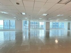 Marina Bay Financial Centre (mbfc) (D1), Office #498474091
